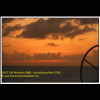 18317 348 Barbados QM2 - Karibikkreuzfahrt 2010.jpg